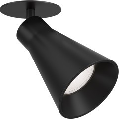 Встраиваемый светильник Technical C059CL-01B Встраиваемый светильник Technical C059CL-01B