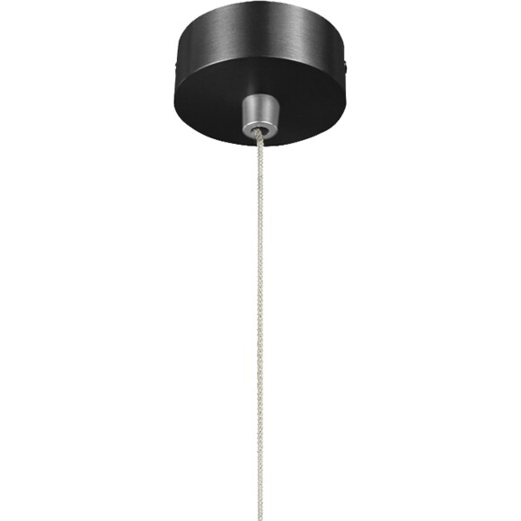 Подвес Punto mini Lightstar 807007 Подвес Punto mini Lightstar 807007