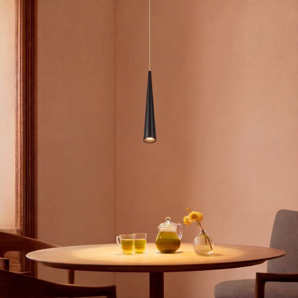 Подвес Punto mini Lightstar 807007 Подвес Punto mini Lightstar 807007