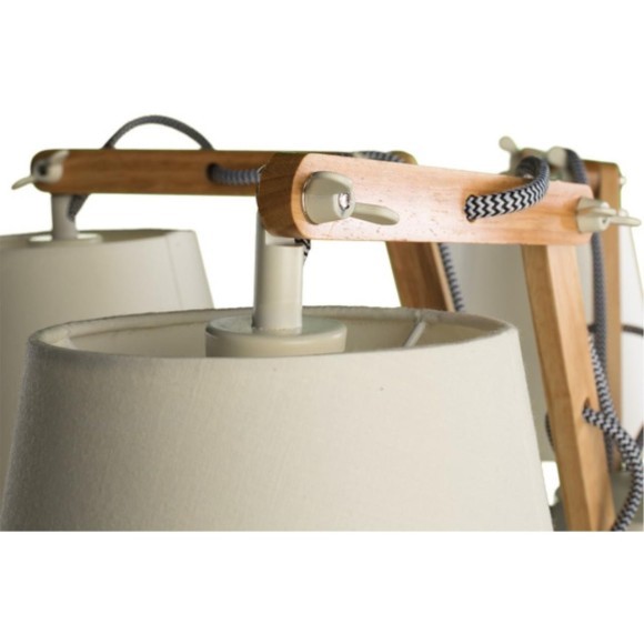 Люстра подвесная Arte Lamp A5700LM-5WH PINOCCHIO под лампы 5xE14 40W Люстра подвесная Arte Lamp A5700LM-5WH PINOCCHIO под лампы 5xE14 40W