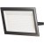 Прожектор Outdoor FL001-L150B4K