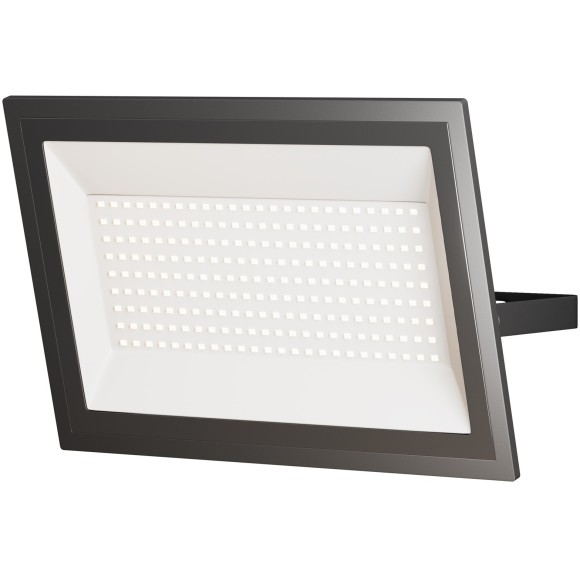 Прожектор Outdoor FL001-L150B4K