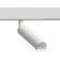 A4690PL-1WH Трековый магнитный SMART (TUYA, Алиса, Bluetooth, Wi-Fi) светодиодный светильник Arte Lamp Linea 2.0 CRI90+ 2700-6000К 400Лм 15° 8Вт