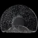 Бра Crystal Lux WAVE AP6W LED TRANSPARENT
