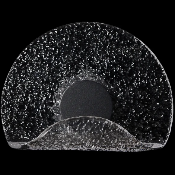 Бра Crystal Lux WAVE AP6W LED TRANSPARENT