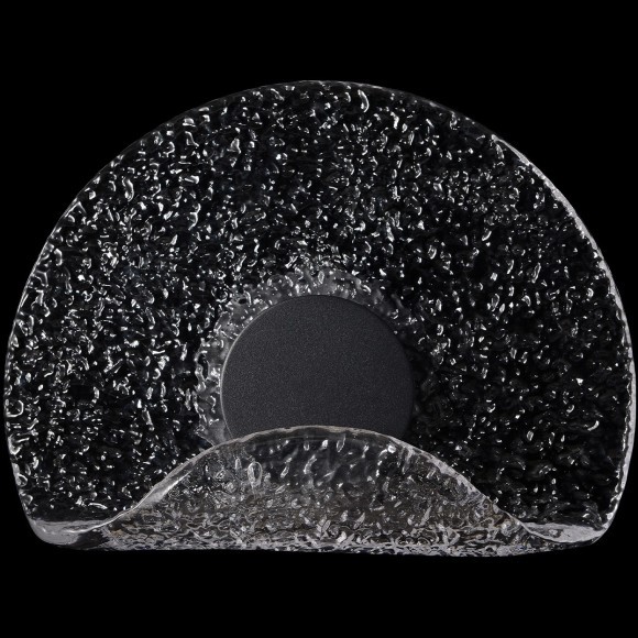 Бра Crystal Lux WAVE AP6W LED TRANSPARENT Бра Crystal Lux WAVE AP6W LED TRANSPARENT