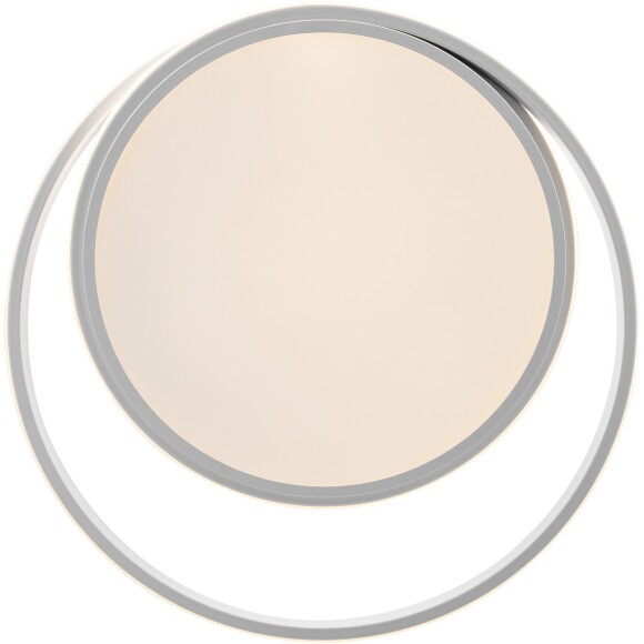 Потолочный светильник Freya FR10032CL-L98W