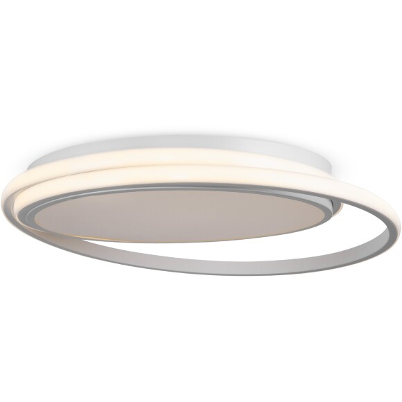 Потолочный светильник Freya FR10032CL-L98W