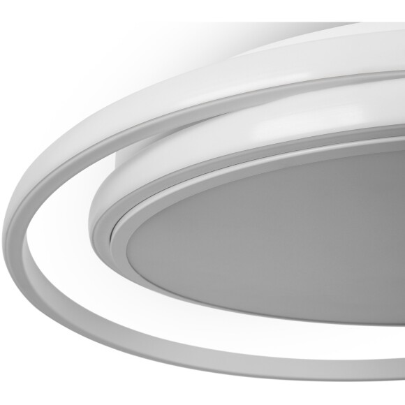 Потолочный светильник Freya FR10032CL-L98W