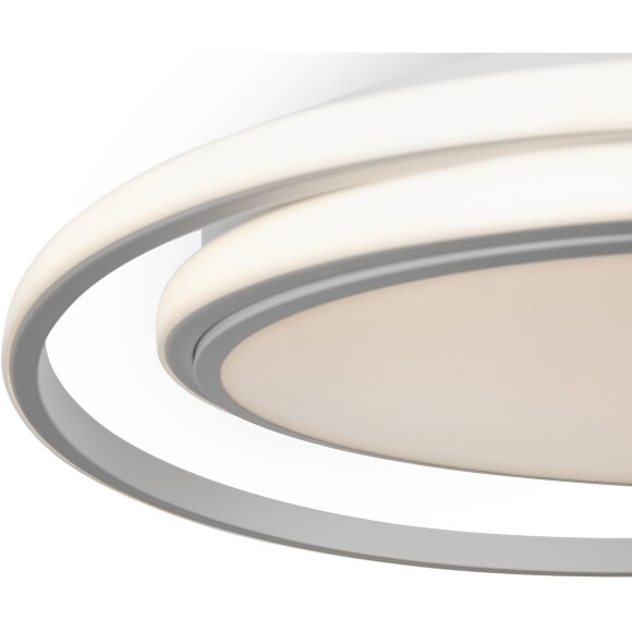 Потолочный светильник Freya FR10032CL-L98W