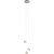 10151/3 Подвесной светильник LOFT IT Rain