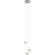 10151/3 Подвесной светильник LOFT IT Rain