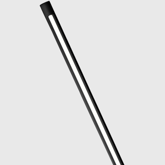 Наземный светильник Lance 4394-2T