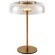 Интерьерная настольная лампа Brandy 4258-1T Интерьерная настольная лампа Brandy 4258-1T