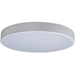 10002/24 White Потолочный светильник LOFT IT Axel 10002/24 White Потолочный светильник LOFT IT Axel