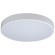 10002/24 White Потолочный светильник LOFT IT Axel 10002/24 White Потолочный светильник LOFT IT Axel