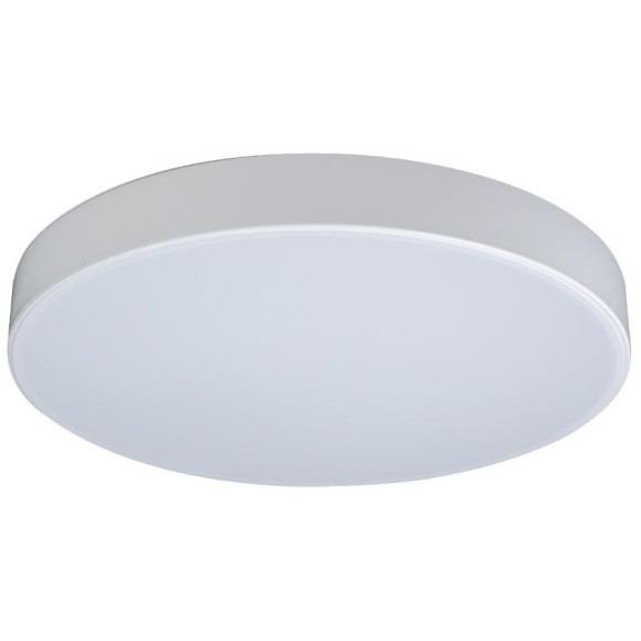 10002/24 White Потолочный светильник LOFT IT Axel 10002/24 White Потолочный светильник LOFT IT Axel