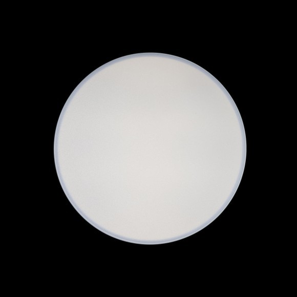 10002/24 White Потолочный светильник LOFT IT Axel 10002/24 White Потолочный светильник LOFT IT Axel