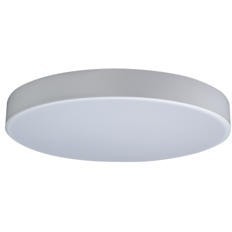 10002/24 White Потолочный светильник LOFT IT Axel 10002/24 White Потолочный светильник LOFT IT Axel