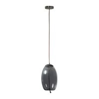 8134-A Подвесной светильник LOFT IT Knot