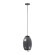 8134-A Подвесной светильник LOFT IT Knot