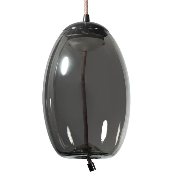 8134-A Подвесной светильник LOFT IT Knot 8134-A Подвесной светильник LOFT IT Knot