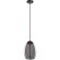 8134-A Подвесной светильник LOFT IT Knot