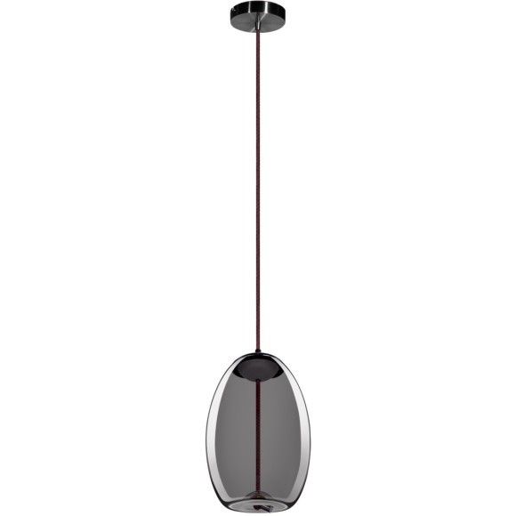 8134-A Подвесной светильник LOFT IT Knot 8134-A Подвесной светильник LOFT IT Knot