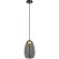 8134-A Подвесной светильник LOFT IT Knot