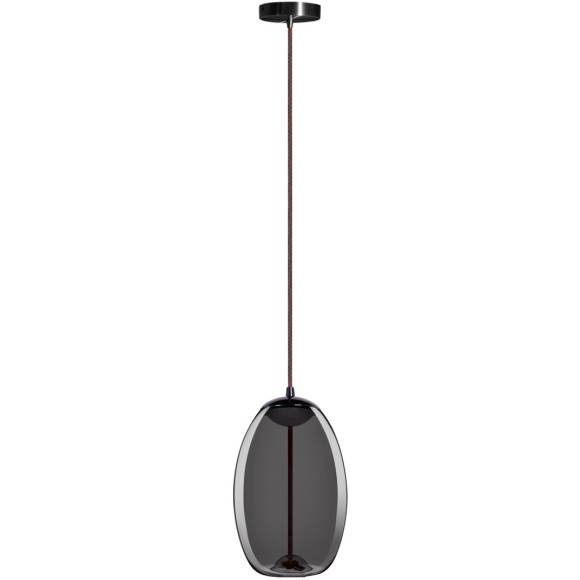 8134-A Подвесной светильник LOFT IT Knot 8134-A Подвесной светильник LOFT IT Knot