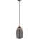 8134-A Подвесной светильник LOFT IT Knot