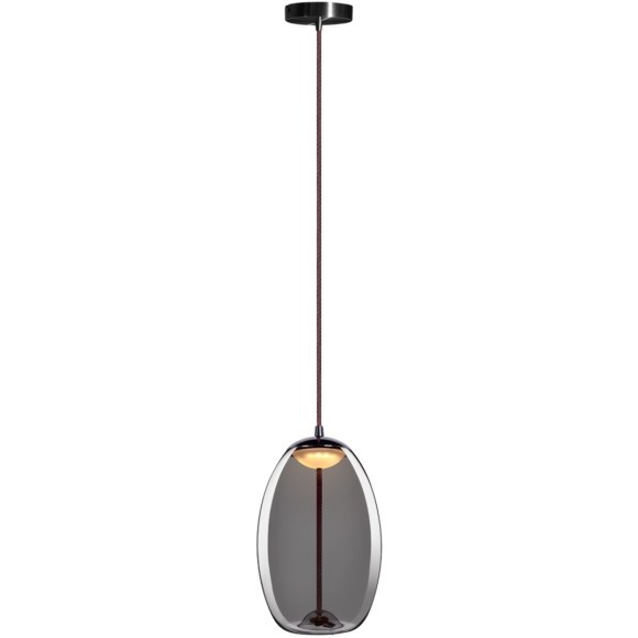 8134-A Подвесной светильник LOFT IT Knot 8134-A Подвесной светильник LOFT IT Knot