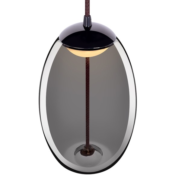 8134-A Подвесной светильник LOFT IT Knot 8134-A Подвесной светильник LOFT IT Knot