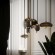8134-A Подвесной светильник LOFT IT Knot