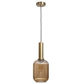 2071-A+BR Подвесной светильник LOFT IT Iris 2071-A+BR Подвесной светильник LOFT IT Iris