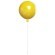 5055C/L yellow Потолочный светильник LOFT IT Memory