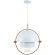 LOFT9915-WH Подвесной светильник LOFT IT Multi-lite LOFT9915-WH Подвесной светильник LOFT IT Multi-lite