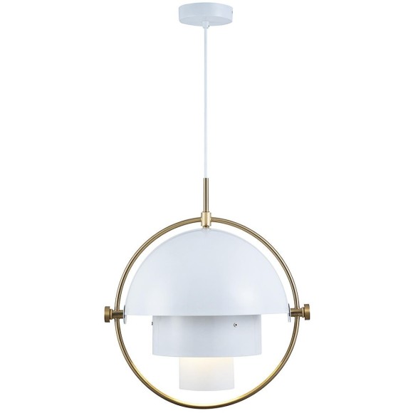 LOFT9915-WH Подвесной светильник LOFT IT Multi-lite LOFT9915-WH Подвесной светильник LOFT IT Multi-lite