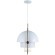 LOFT9915-WH Подвесной светильник LOFT IT Multi-lite LOFT9915-WH Подвесной светильник LOFT IT Multi-lite