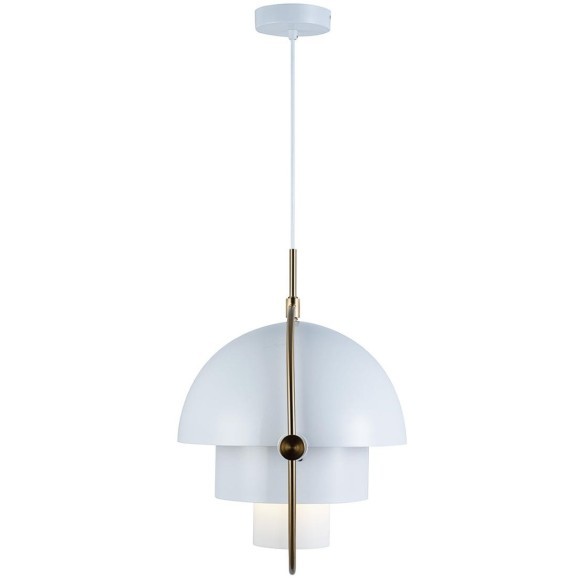 LOFT9915-WH Подвесной светильник LOFT IT Multi-lite LOFT9915-WH Подвесной светильник LOFT IT Multi-lite