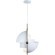 LOFT9915-WH Подвесной светильник LOFT IT Multi-lite LOFT9915-WH Подвесной светильник LOFT IT Multi-lite