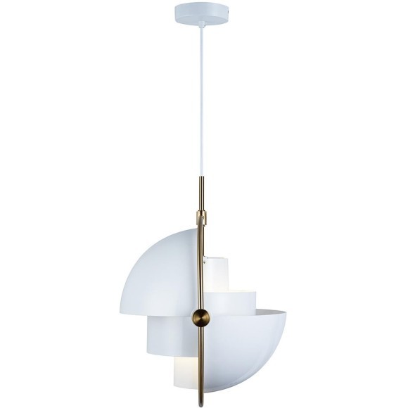 LOFT9915-WH Подвесной светильник LOFT IT Multi-lite LOFT9915-WH Подвесной светильник LOFT IT Multi-lite