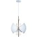 LOFT9915-WH Подвесной светильник LOFT IT Multi-lite LOFT9915-WH Подвесной светильник LOFT IT Multi-lite