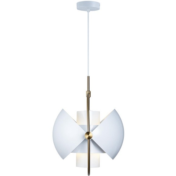 LOFT9915-WH Подвесной светильник LOFT IT Multi-lite LOFT9915-WH Подвесной светильник LOFT IT Multi-lite