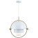 LOFT9915-WH Подвесной светильник LOFT IT Multi-lite LOFT9915-WH Подвесной светильник LOFT IT Multi-lite