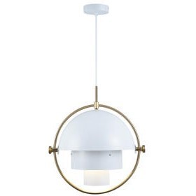 LOFT9915-WH Подвесной светильник LOFT IT Multi-lite LOFT9915-WH Подвесной светильник LOFT IT Multi-lite