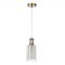 Подвес E14 Odeon Light SAGA 5088/1A