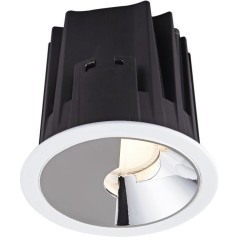 Точечный светильник Halv 4430-1C Точечный светильник Halv 4430-1C