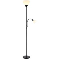 Торшер Lussole SY5460