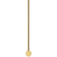 Бра Lussole SY5307